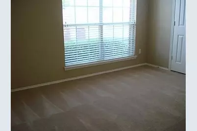 736 Player Drive, Plano, TX 75025 - Photo 14