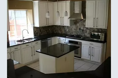 736 Player Drive, Plano, TX 75025 - Photo 2