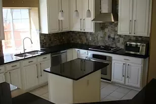 736 Player Dr, Plano, TX 75025 - Photo 2