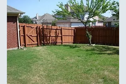 736 Player Drive, Plano, TX 75025 - Photo 16