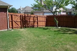 736 Player Dr, Plano, TX 75025 - Photo 16