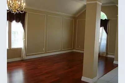 736 Player Drive, Plano, TX 75025 - Photo 8