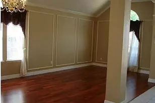 736 Player Dr, Plano, TX 75025 - Photo 8