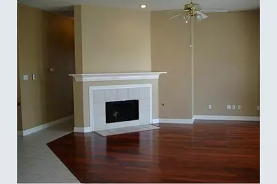 736 Player Drive, Plano, TX 75025 - Photo 6