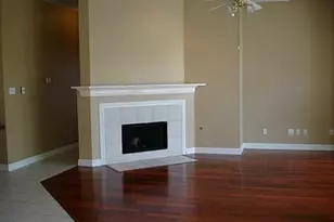 736 Player Dr, Plano, TX 75025 - Photo 6