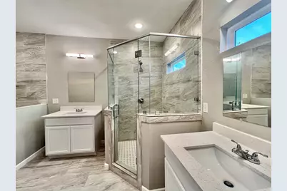 22060 Flanagan Circle #B, Frisco, TX 75036 - Photo 6