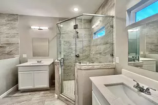22060 Flanagan Cir, Frisco, TX 75036 - Photo 6