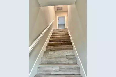 22060 Flanagan Circle #B, Frisco, TX 75036 - Photo 12