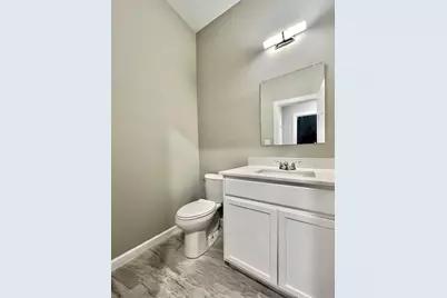 22060 Flanagan Circle #B, Frisco, TX 75036 - Photo 10