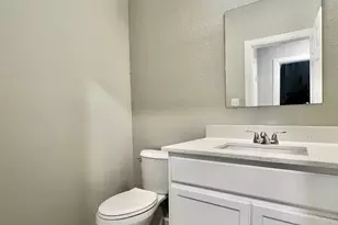 22060 Flanagan Cir, Frisco, TX 75036 - Photo 10