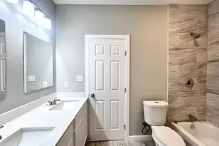 22060 Flanagan Cir, Frisco, TX 75036 - Photo 8