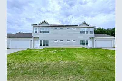 22060 Flanagan Circle #B, Frisco, TX 75036 - Photo 2