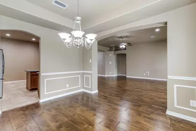 5524 Flynn Court, Fort Worth, TX 76137 - Photo 8