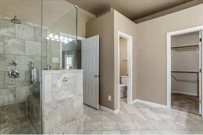 5524 Flynn Court, Fort Worth, TX 76137 - Photo 10