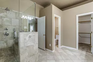 5524 Flynn Ct, Fort Worth, TX 76137 - Photo 10