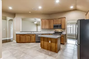5524 Flynn Ct, Fort Worth, TX 76137 - Photo 6