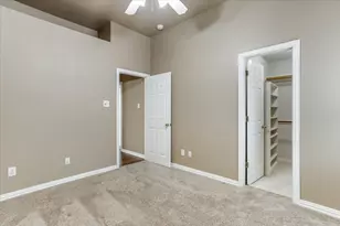 5524 Flynn Ct, Fort Worth, TX 76137 - Photo 12