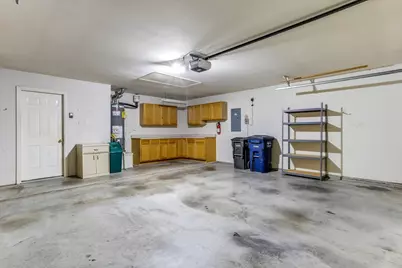 5524 Flynn Court, Fort Worth, TX 76137 - Photo 14