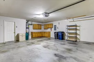 5524 Flynn Ct, Fort Worth, TX 76137 - Photo 14