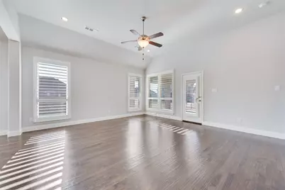 4420 Avenida Lane, McKinney, TX 75070 - Photo 10