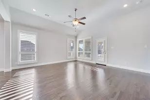 4420 Avenida Ln, McKinney, TX 75070 - Photo 10