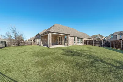 4420 Avenida Lane, McKinney, TX 75070 - Photo 22