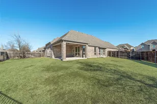 4420 Avenida Ln, McKinney, TX 75070 - Photo 22