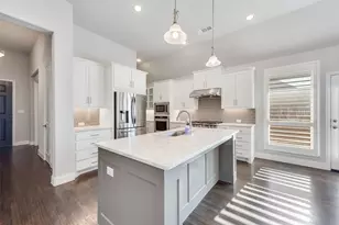 4420 Avenida Ln, McKinney, TX 75070 - Photo 8