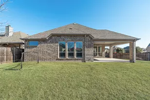4420 Avenida Ln, McKinney, TX 75070 - Photo 20