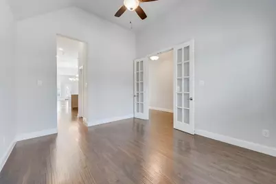 4420 Avenida Lane, McKinney, TX 75070 - Photo 4