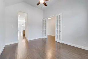 4420 Avenida Ln, McKinney, TX 75070 - Photo 4