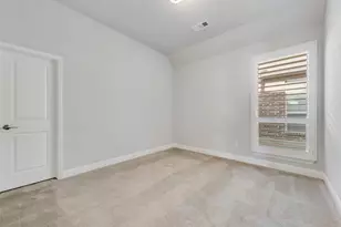 4420 Avenida Ln, McKinney, TX 75070 - Photo 12