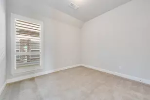 4420 Avenida Ln, McKinney, TX 75070 - Photo 16