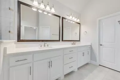 4420 Avenida Lane, McKinney, TX 75070 - Photo 14