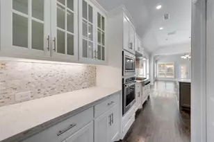 4420 Avenida Ln, McKinney, TX 75070 - Photo 6