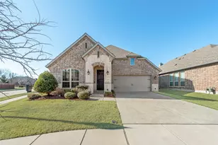 4420 Avenida Ln, McKinney, TX 75070 - Photo 2