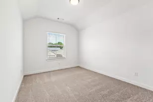 4170 Carter Ct, Denison, TX 75020 - Photo 34
