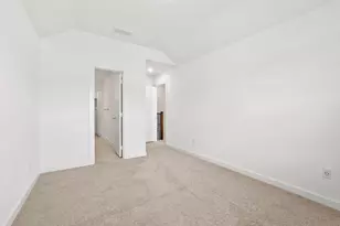 4170 Carter Ct, Denison, TX 75020 - Photo 34