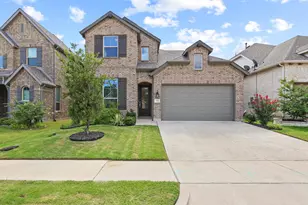 4170 Carter Ct, Denison, TX 75020 - Photo 1