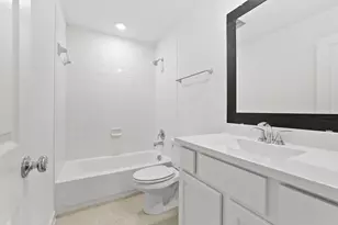 4170 Carter Ct, Denison, TX 75020 - Photo 32