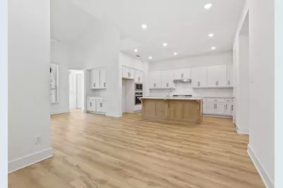 4170 Carter Court, Denison, TX 75020 - Photo 8