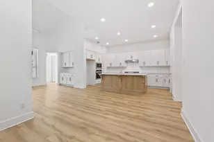 4170 Carter Ct, Denison, TX 75020 - Photo 8