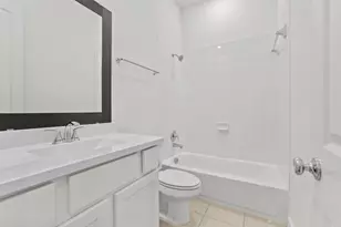 4170 Carter Ct, Denison, TX 75020 - Photo 24