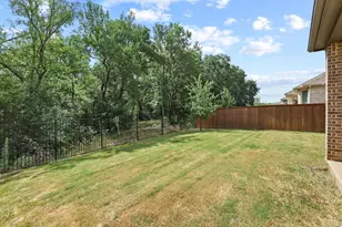 4170 Carter Ct, Denison, TX 75020 - Photo 40