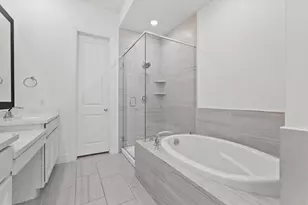 4170 Carter Ct, Denison, TX 75020 - Photo 18