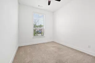 4170 Carter Ct, Denison, TX 75020 - Photo 22