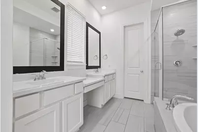 4170 Carter Court, Denison, TX 75020 - Photo 18