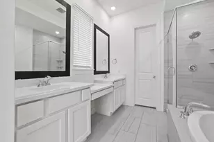 4170 Carter Ct, Denison, TX 75020 - Photo 18