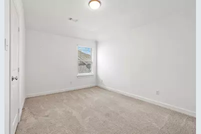 4170 Carter Court, Denison, TX 75020 - Photo 30