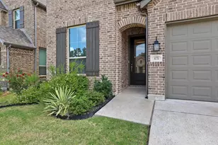 4170 Carter Ct, Denison, TX 75020 - Photo 4